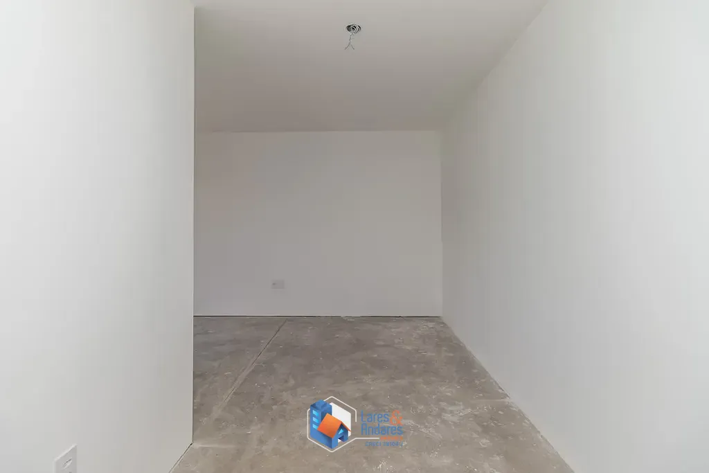 Apartamento, 2 quartos, 108 m² - Foto 56