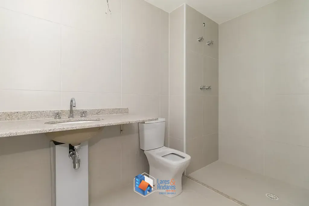Apartamento, 2 quartos, 108 m² - Foto 57