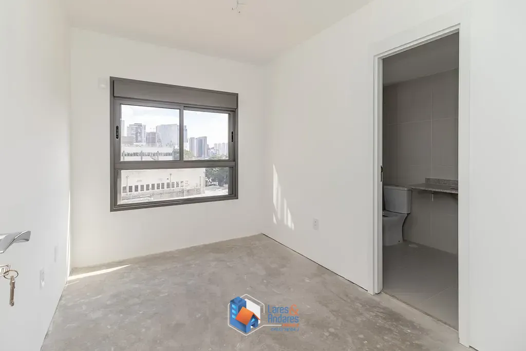 Apartamento, 2 quartos, 108 m² - Foto 60
