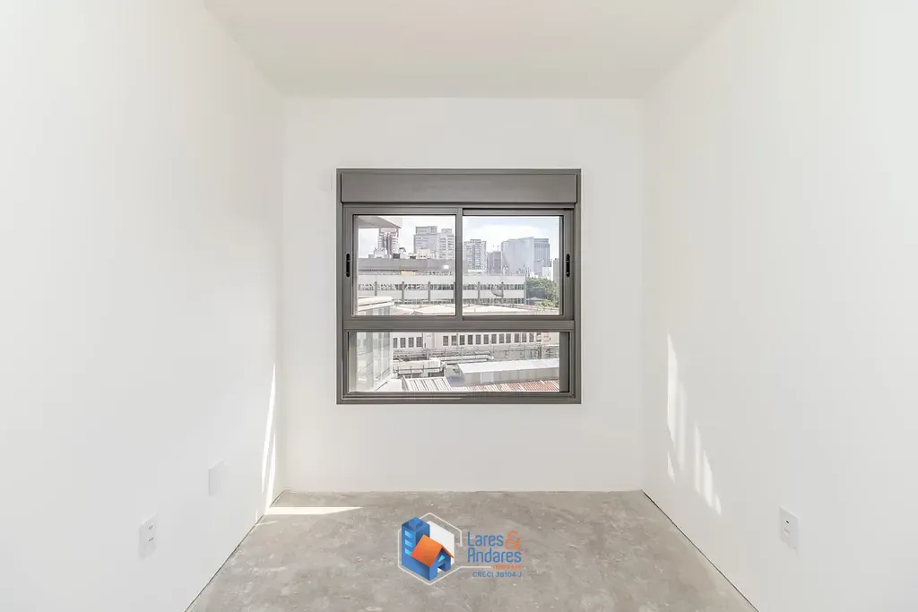 Apartamento, 2 quartos, 108 m² - Foto 61
