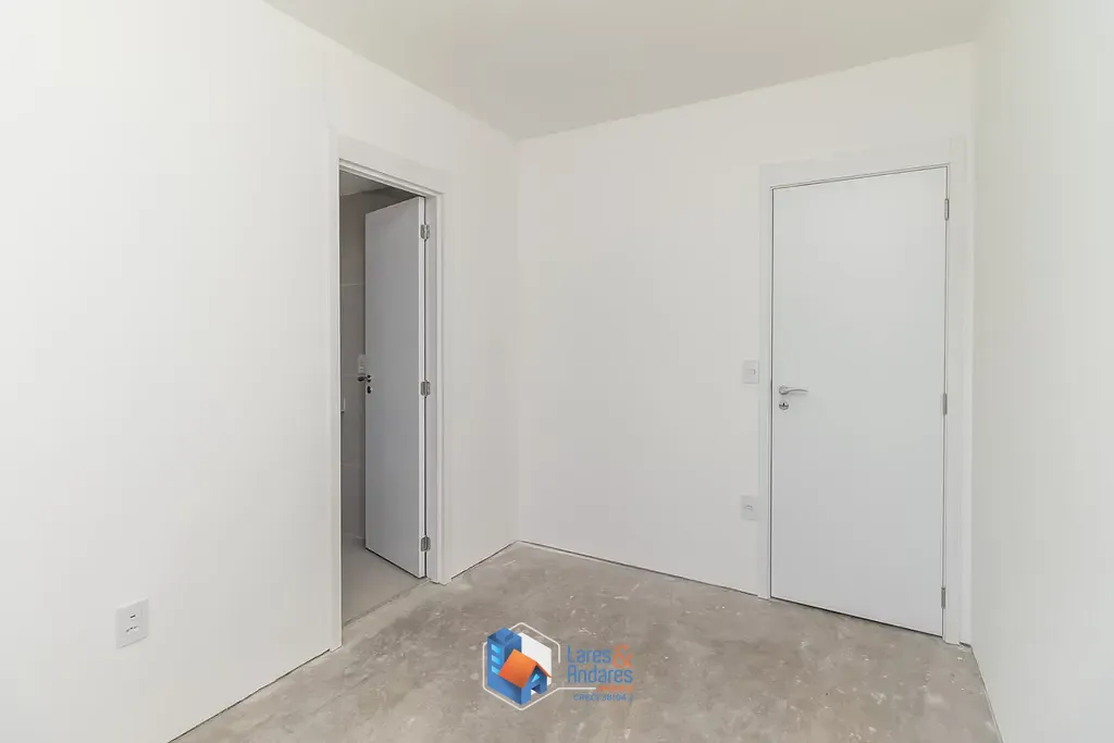Apartamento, 2 quartos, 108 m² - Foto 17