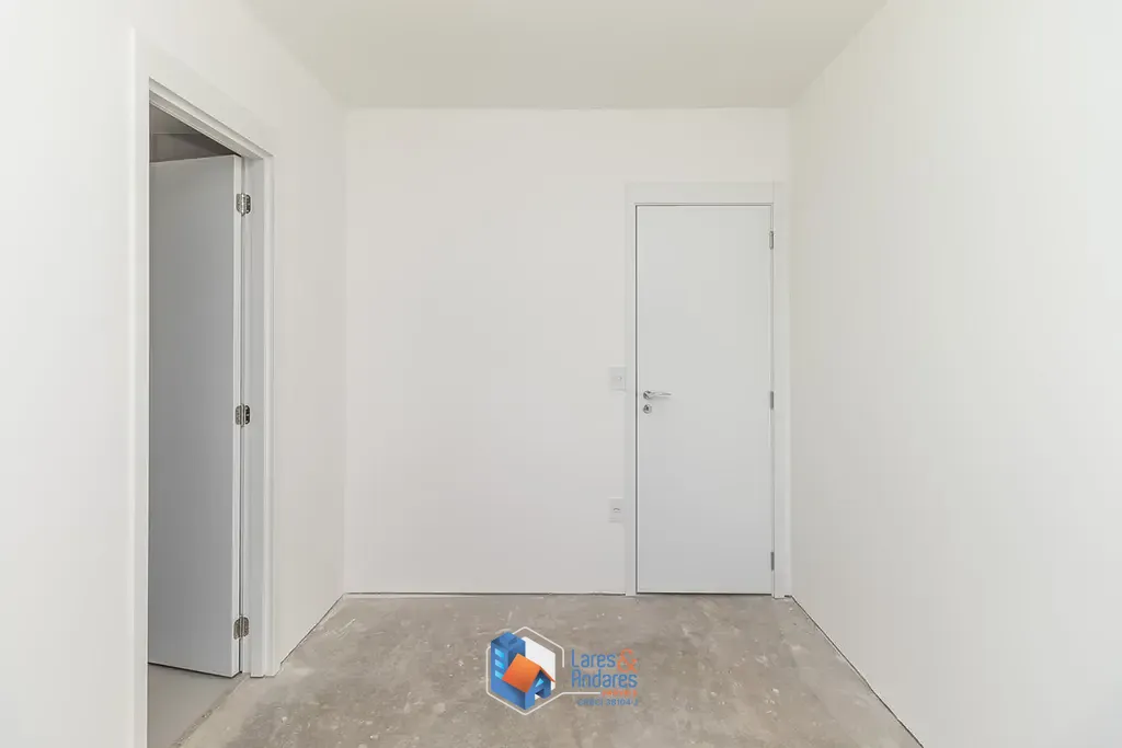 Apartamento, 2 quartos, 108 m² - Foto 47