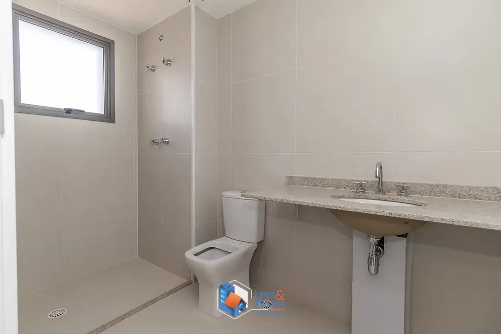 Apartamento, 2 quartos, 108 m² - Foto 3
