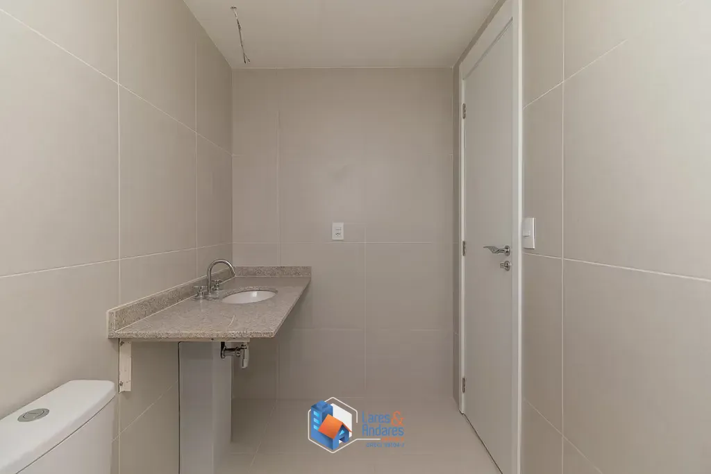 Apartamento, 2 quartos, 108 m² - Foto 4