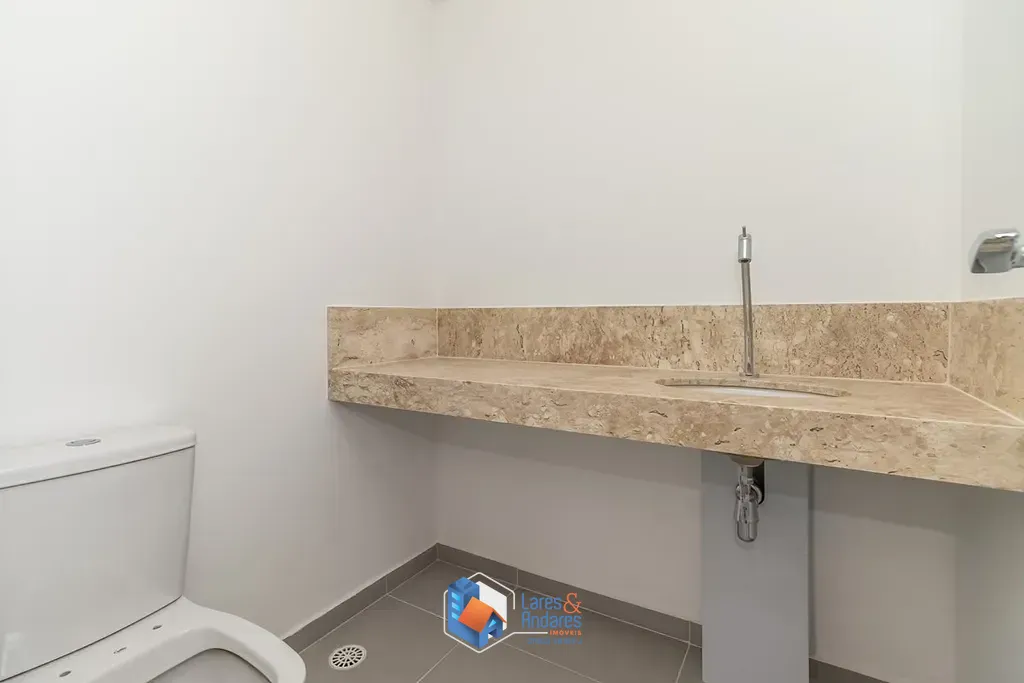 Apartamento, 2 quartos, 108 m² - Foto 5