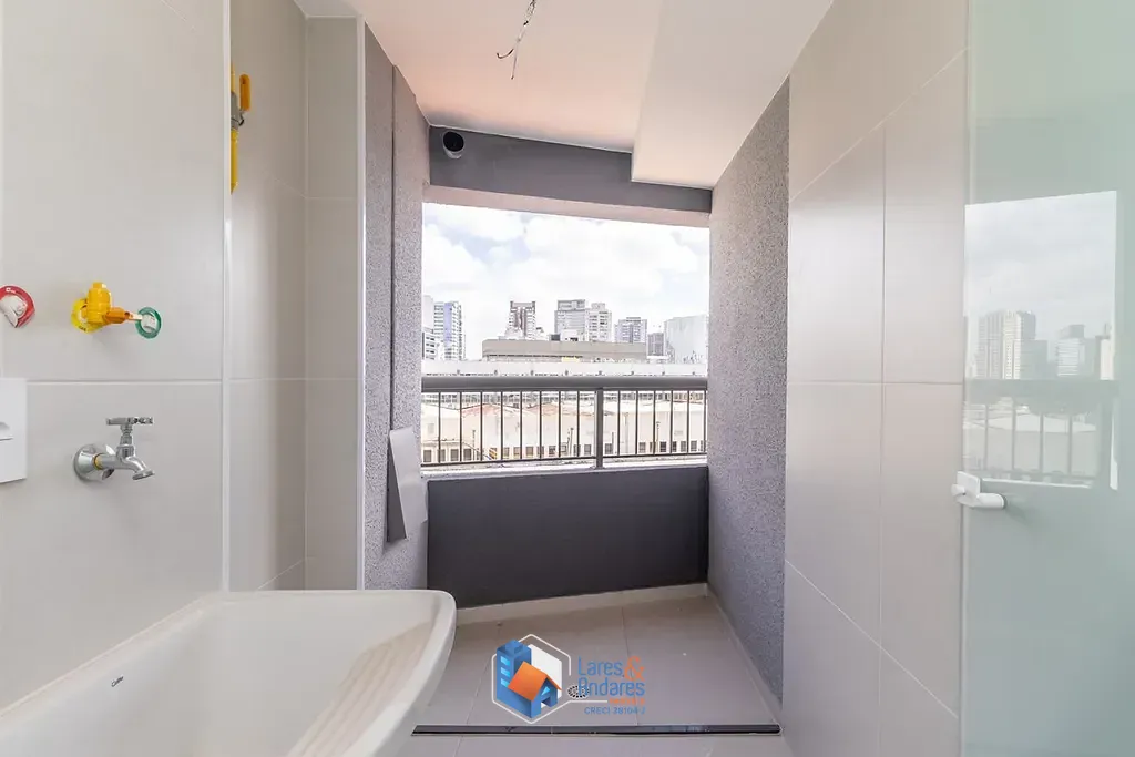 Apartamento, 2 quartos, 108 m² - Foto 9