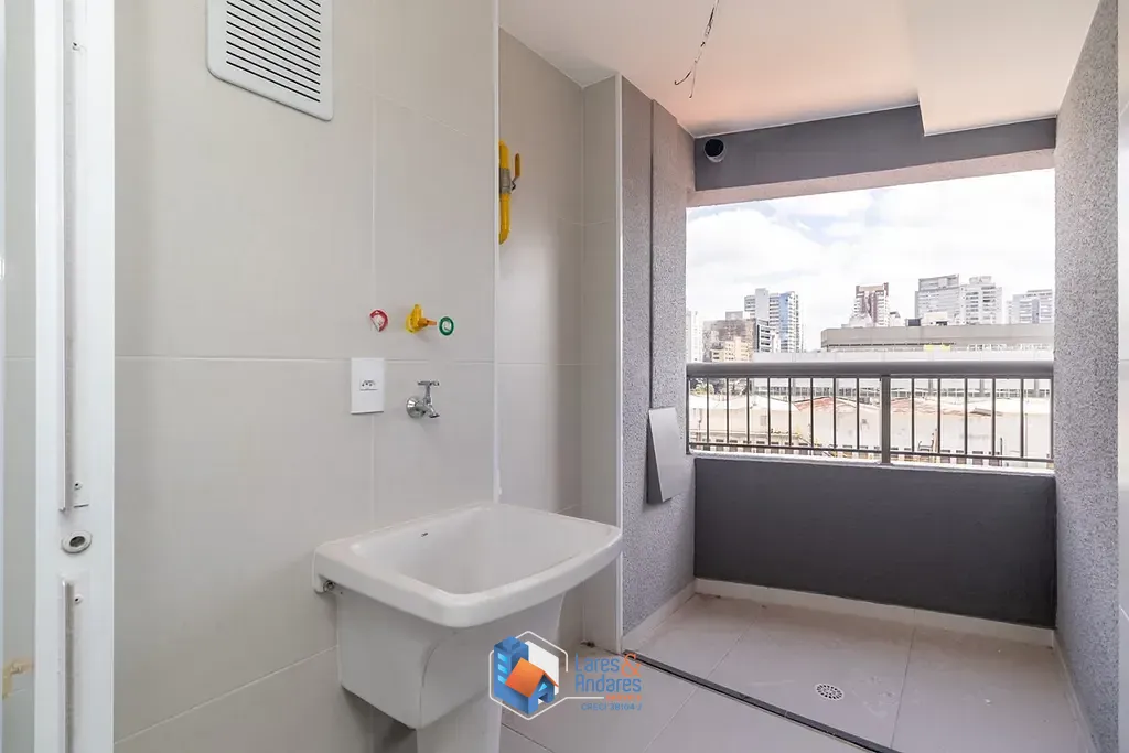 Apartamento, 2 quartos, 108 m² - Foto 10