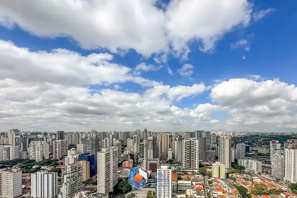 Apartamento, 2 quartos, 108 m² - Foto 11