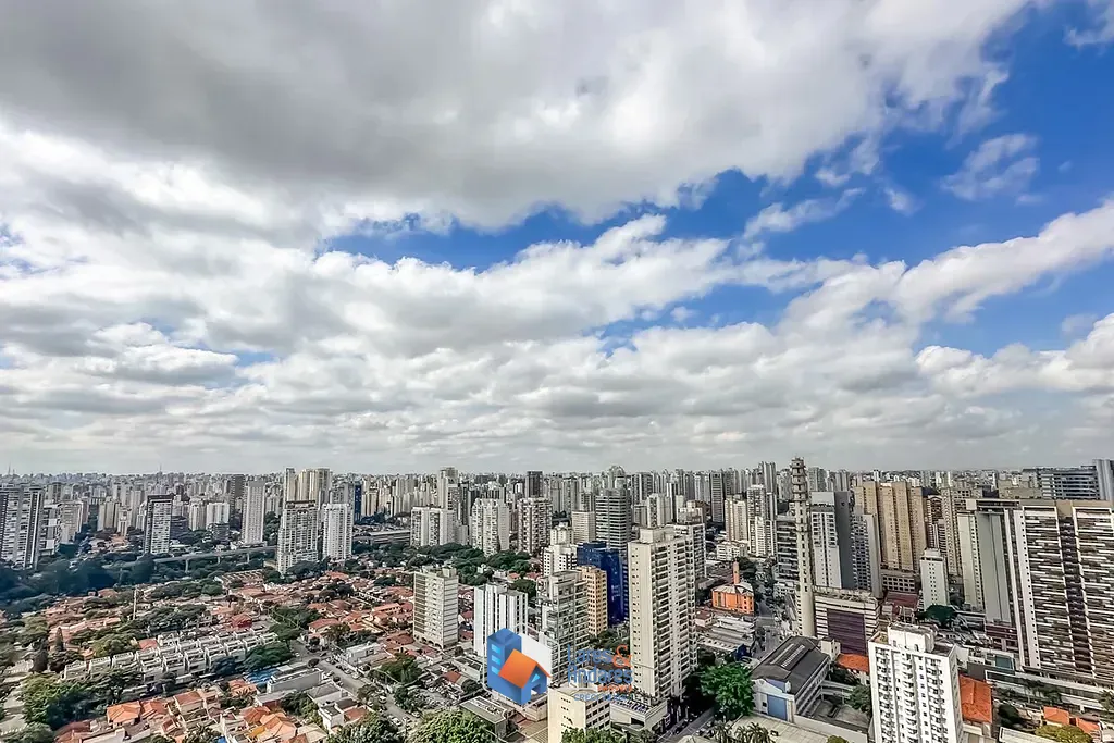 Apartamento, 2 quartos, 108 m² - Foto 12