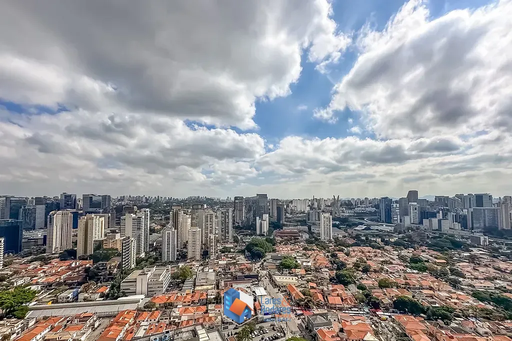 Apartamento, 2 quartos, 108 m² - Foto 13
