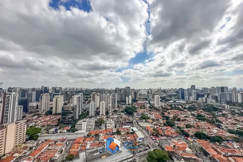 Apartamento, 2 quartos, 108 m² - Foto 14