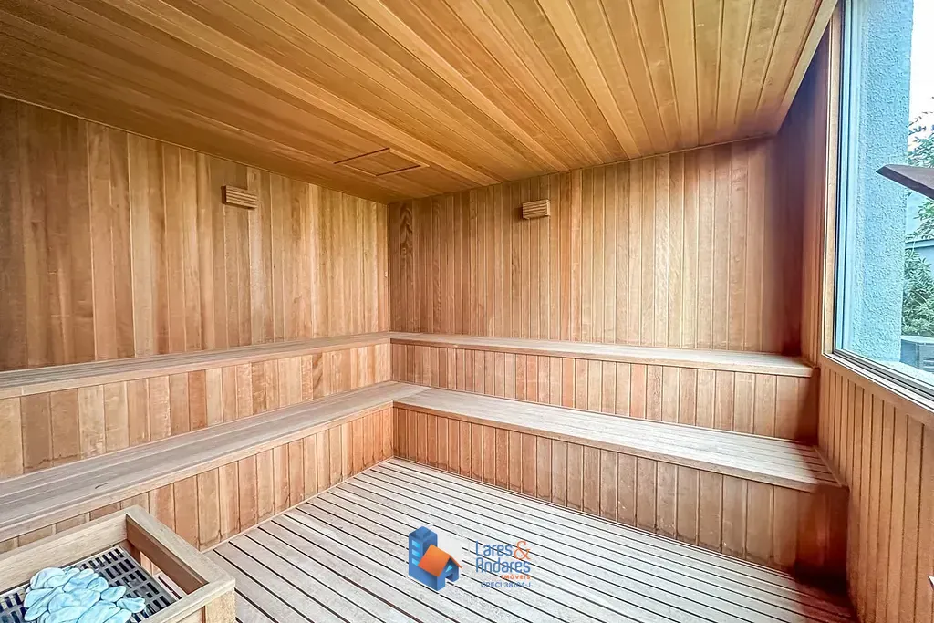 Apartamento, 2 quartos, 108 m² - Foto 18