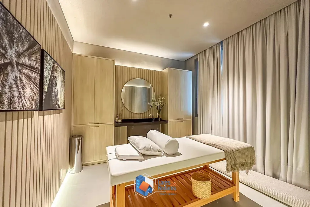 Apartamento, 2 quartos, 108 m² - Foto 20