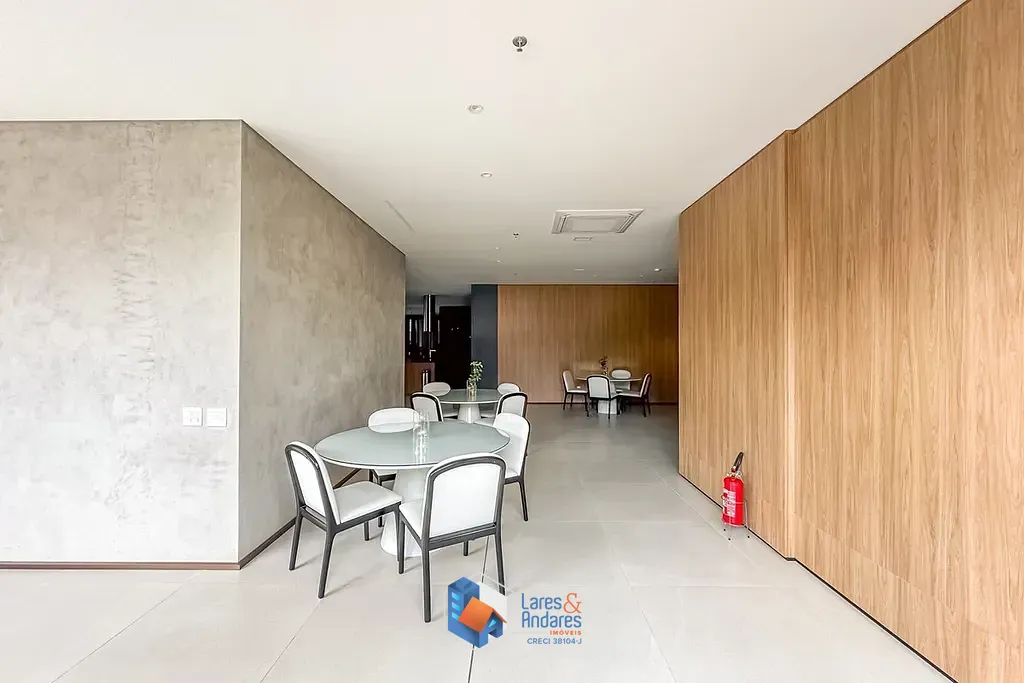 Apartamento, 2 quartos, 108 m² - Foto 25