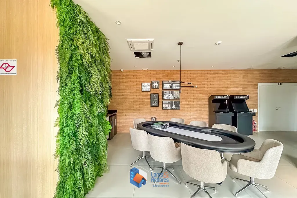 Apartamento, 2 quartos, 108 m² - Foto 27