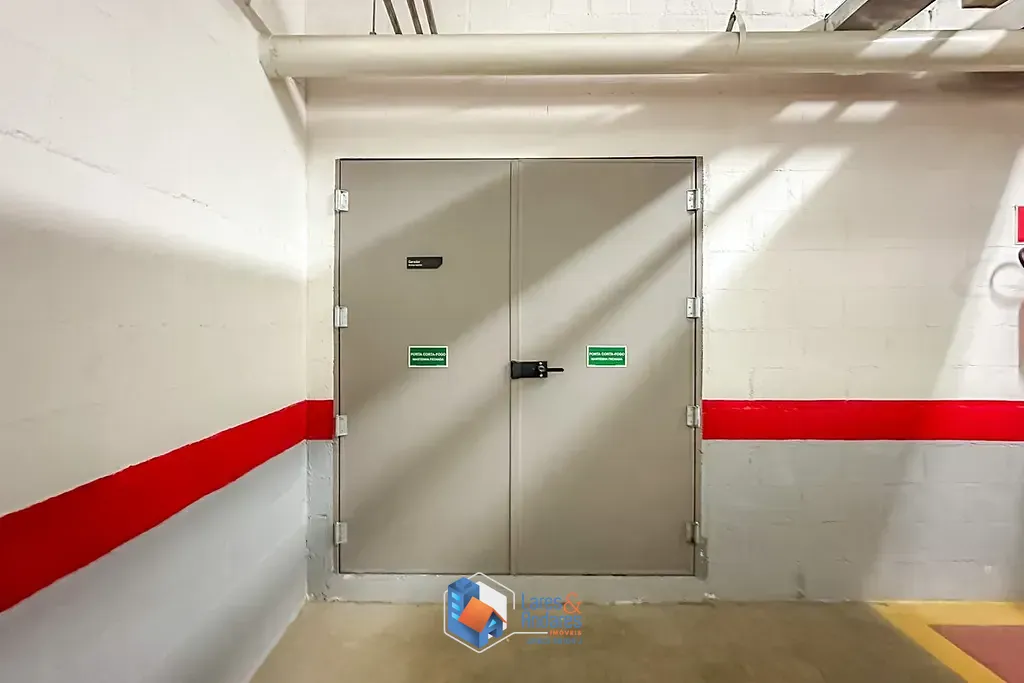 Apartamento, 2 quartos, 108 m² - Foto 30