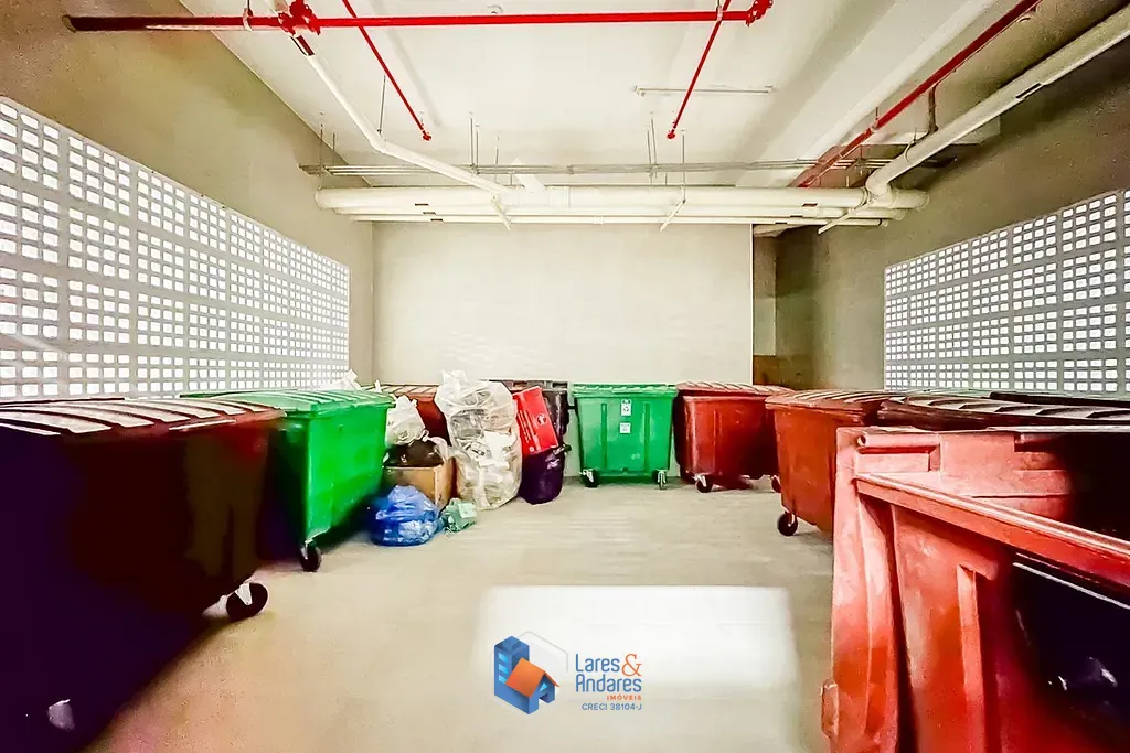 Apartamento, 2 quartos, 108 m² - Foto 31