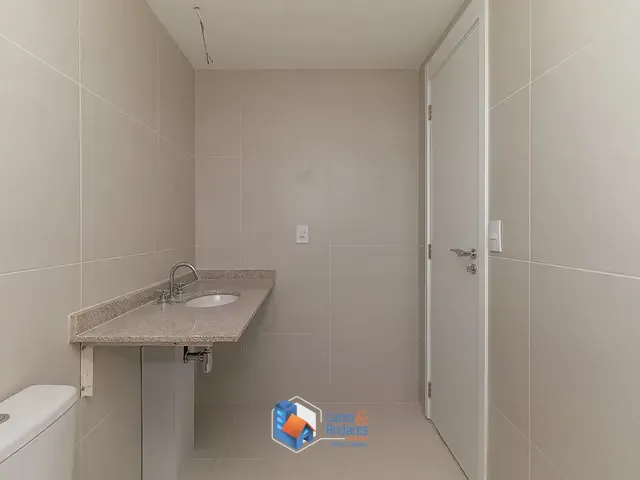 Apartamento 2 quartos e 3 banheiros, à venda, no bairro Jardim das Acácias em São Paulo