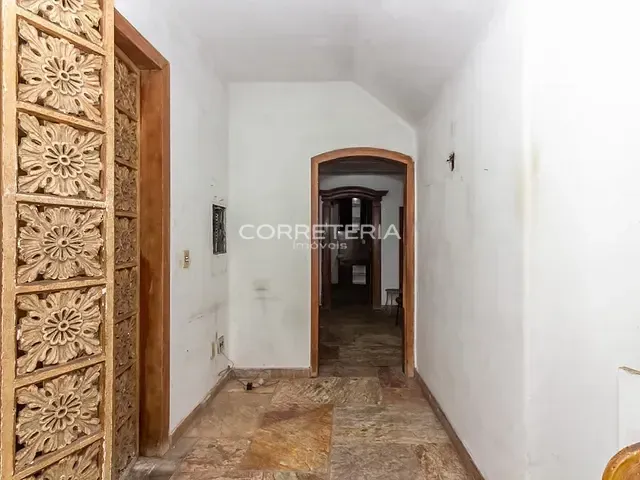 Apartamento 3 quartos e 3 banheiros, à venda, no bairro Bela Vista em São Paulo