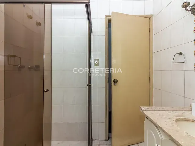 Apartamento 3 quartos e 3 banheiros, à venda, no bairro Bela Vista em São Paulo