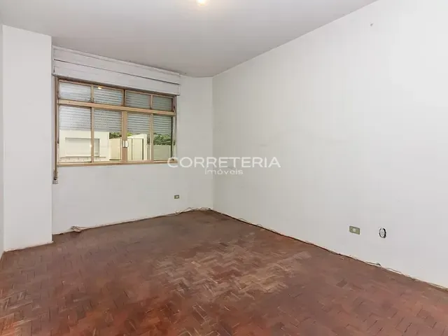 Apartamento 3 quartos e 3 banheiros, à venda, no bairro Bela Vista em São Paulo