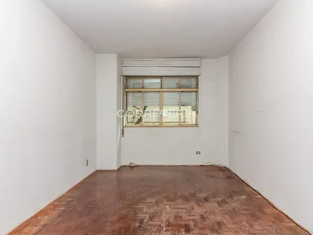 Apartamento 3 quartos e 3 banheiros, à venda, no bairro Bela Vista em São Paulo