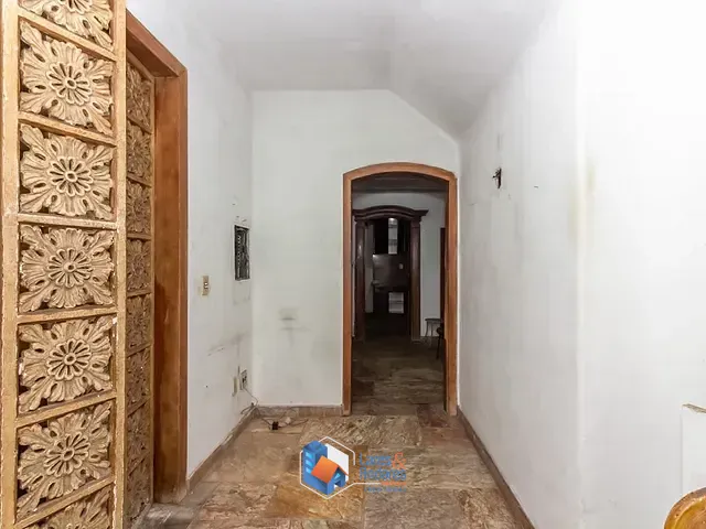 Apartamento 3 quartos e 3 banheiros, à venda, no bairro Bela Vista em São Paulo