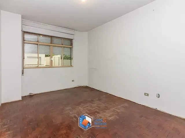 Apartamento 3 quartos e 3 banheiros, à venda, no bairro Bela Vista em São Paulo