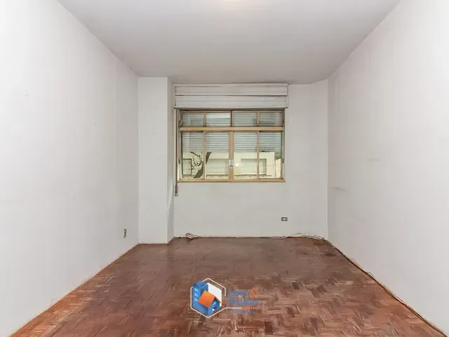 Apartamento 3 quartos e 3 banheiros, à venda, no bairro Bela Vista em São Paulo