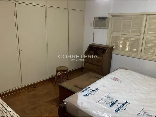 Casa 6 quartos e 5 banheiros, à venda, no bairro Indianópolis em São Paulo