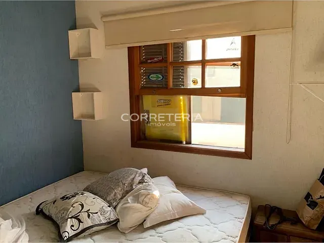 Casa 6 quartos e 5 banheiros, à venda, no bairro Indianópolis em São Paulo