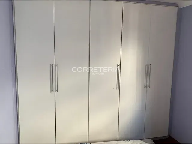 Casa 6 quartos e 5 banheiros, à venda, no bairro Indianópolis em São Paulo