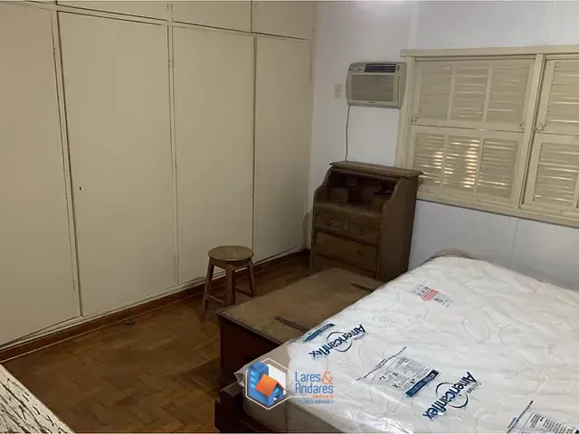 Casa 6 quartos e 5 banheiros, à venda, no bairro Indianópolis em São Paulo