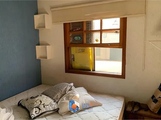 Casa 6 quartos e 5 banheiros, à venda, no bairro Indianópolis em São Paulo