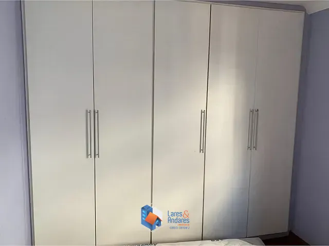 Casa 6 quartos e 5 banheiros, à venda, no bairro Indianópolis em São Paulo