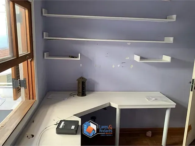 Casa 6 quartos e 5 banheiros, à venda, no bairro Indianópolis em São Paulo