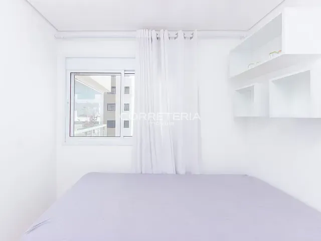 Apartamento 3 quartos e 2 banheiros, à venda, no bairro Santo Amaro em São Paulo