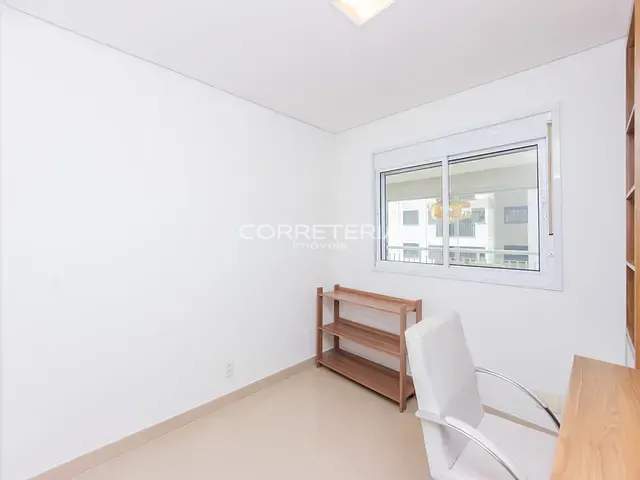 Apartamento 3 quartos e 2 banheiros, à venda, no bairro Santo Amaro em São Paulo