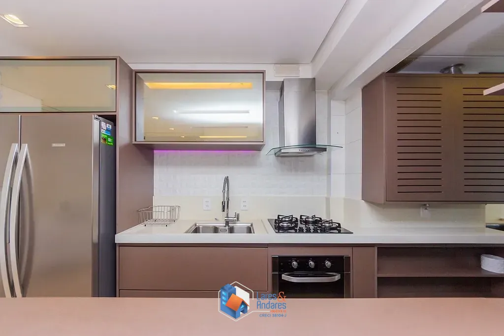 Apartamento, 3 quartos, 86 m² - Foto 32