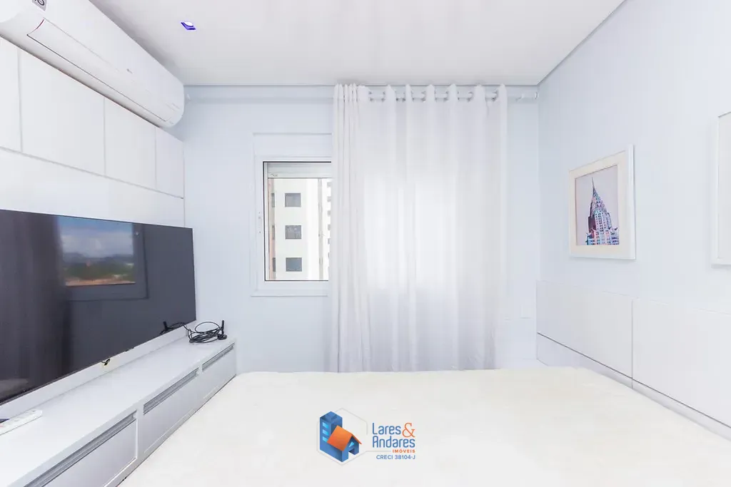 Apartamento, 3 quartos, 86 m² - Foto 39