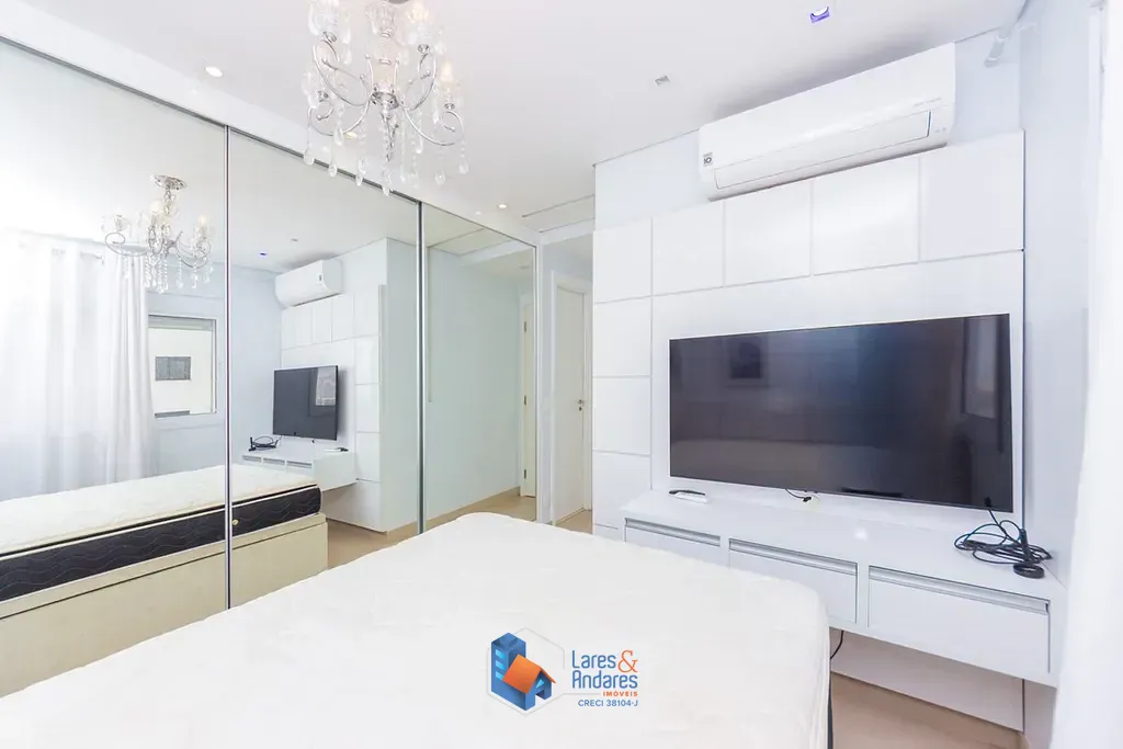 Apartamento, 3 quartos, 86 m² - Foto 41