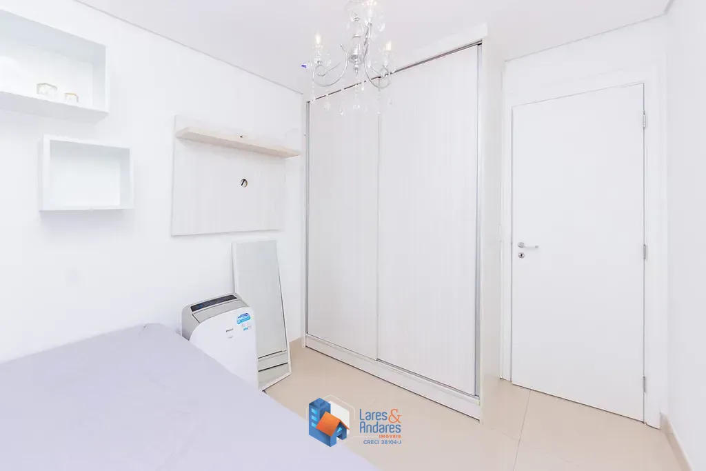 Apartamento, 3 quartos, 86 m² - Foto 34