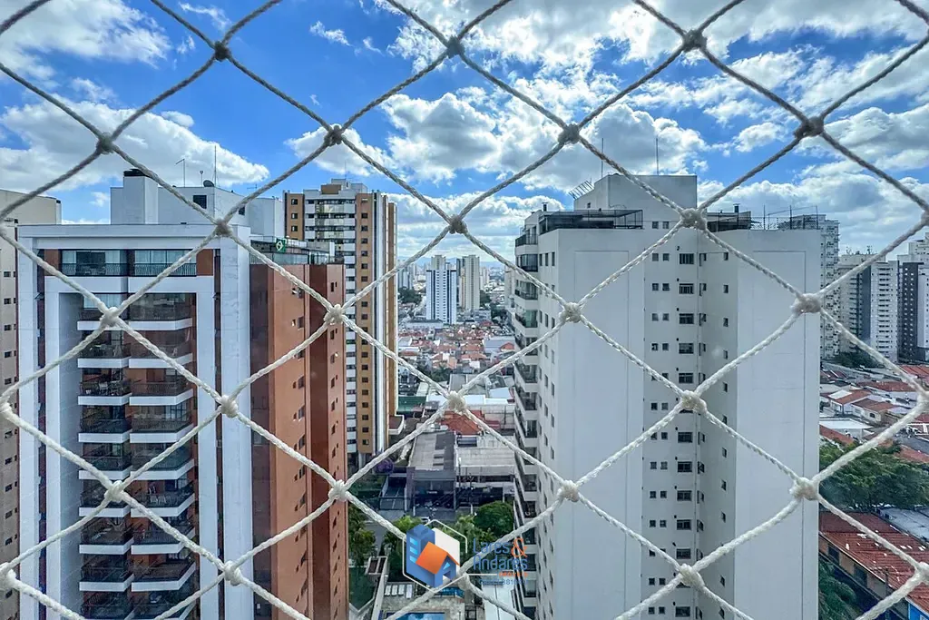 Apartamento, 2 quartos, 93 m² - Foto 34