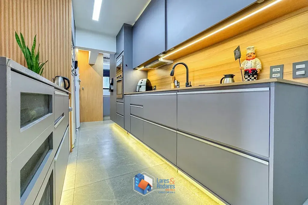 Apartamento, 2 quartos, 93 m² - Foto 38