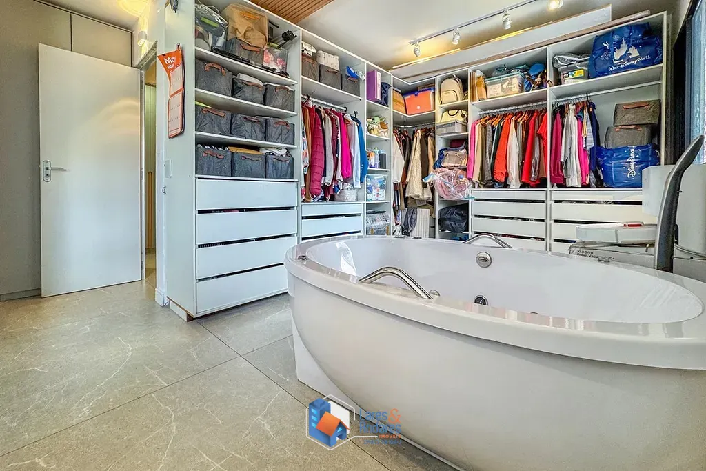 Apartamento, 2 quartos, 93 m² - Foto 46