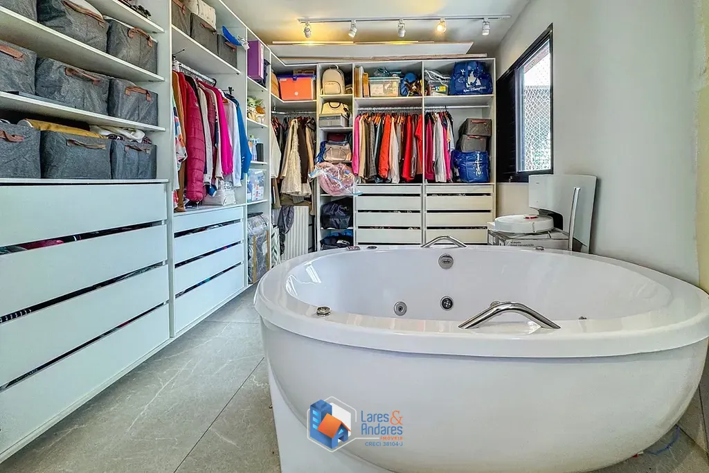 Apartamento, 2 quartos, 93 m² - Foto 48