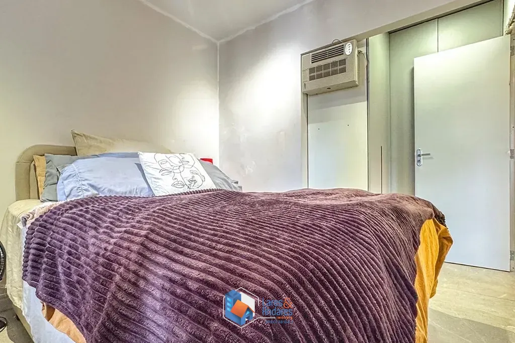 Apartamento, 2 quartos, 93 m² - Foto 51