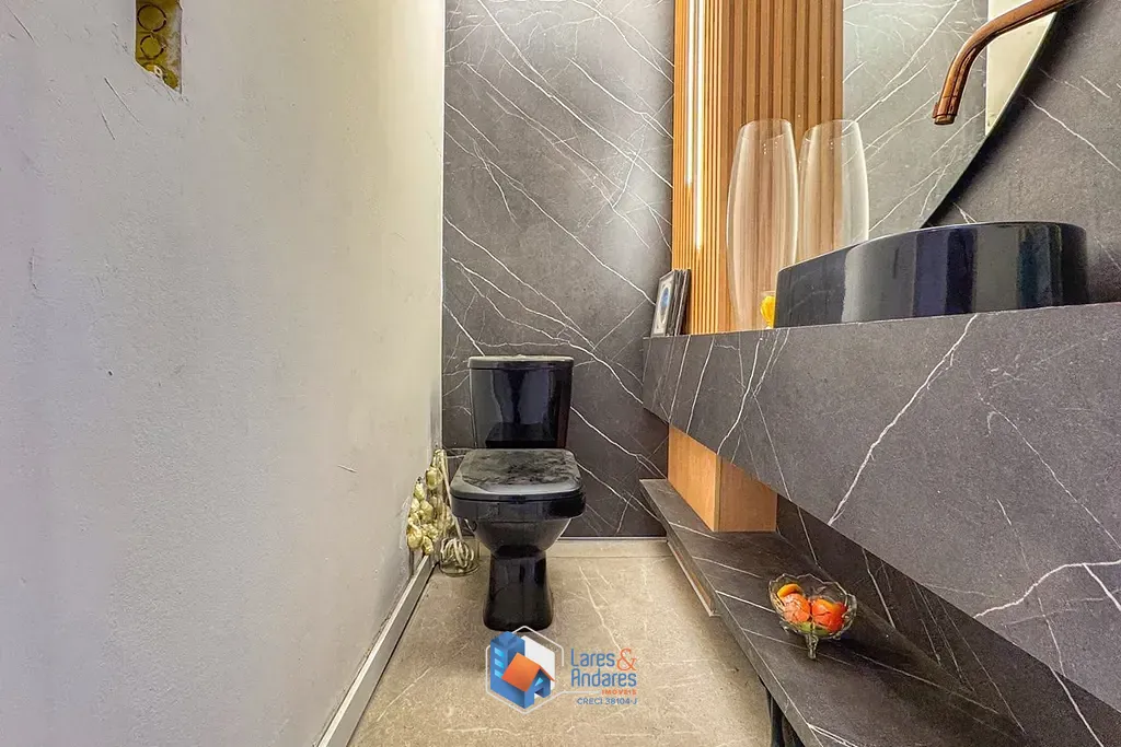 Apartamento, 2 quartos, 93 m² - Foto 15