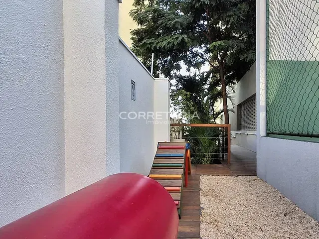 Apartamento 2 quartos e 2 banheiros, à venda, no bairro Perdizes em São Paulo