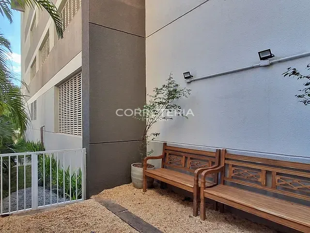 Apartamento 2 quartos e 2 banheiros, à venda, no bairro Perdizes em São Paulo